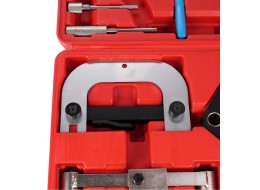 Kit de calage moteur MECHANIC ENGINE TIMING SET 2, Renault