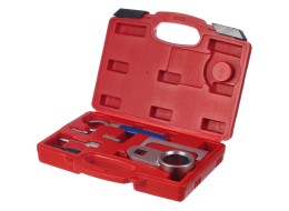 Kit de calage moteur MECHANIC ENGINE TIMING SET 3, VAG 2.4D et 2.5D SDI/TDICR