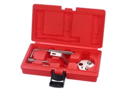 Kit de calage moteur MECHANIC ENGINE TIMING SET 4, Ford et Land Rover 2.2