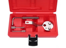 Kit de calage moteur MECHANIC ENGINE TIMING SET 4, Ford et Land Rover 2.2