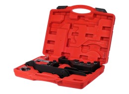 Kit de calage moteur MECHANIC ENGINE TIMING SET 5, VW 2.5 et 5.0 TDI PD