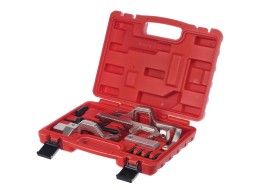 Kit de calage moteur MECHANIC ENGINE TIMING SET 6, BMW et MINI N12 et N14
