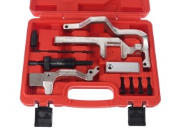 Kit de calage moteur MECHANIC ENGINE TIMING SET 6, BMW et MINI N12 et N14