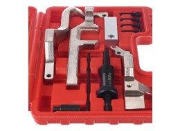 Kit de calage moteur MECHANIC ENGINE TIMING SET 6, BMW et MINI N12 et N14