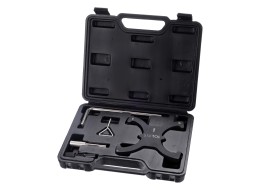 Kit de calage moteur MECHANIC ENGINE TIMING SET 7, Ford 1.6 et 2.0 TDCi
