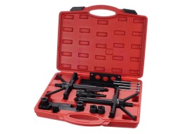 Kit de calage moteur MECHANIC ENGINE TIMING SET 8, Volvo 4-, 5- et 6 cylindres (2006+)