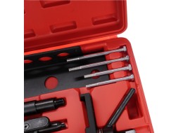 Kit de calage moteur MECHANIC ENGINE TIMING SET 8, Volvo 4-, 5- et 6 cylindres (2006+)