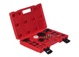 Kit de calage moteur MECHANIC ENGINE TIMING SET 9, VW Jetta, Santana, Gran Lavida, Golf 7