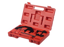 Kit de calage moteur MECHANIC ENGINE TIMING SET 10, BMW 2.0 et 3.0 L