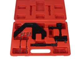 Kit de calage moteur MECHANIC ENGINE TIMING SET 10, BMW 2.0 et 3.0 L