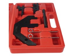 Kit de calage moteur MECHANIC ENGINE TIMING SET 10, BMW 2.0 et 3.0 L