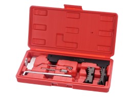 Kit de calage moteur MECHANIC ENGINE TIMING SET 11, Alfa Romeo, Opel/Vauxhall