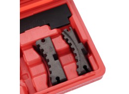 Kit de calage moteur MECHANIC ENGINE TIMING SET 11, Alfa Romeo, Opel/Vauxhall