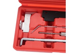 Kit de calage moteur MECHANIC ENGINE TIMING SET 11, Alfa Romeo, Opel/Vauxhall