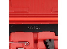 Kit de calage moteur MECHANIC ENGINE TIMING SET 11, Alfa Romeo, Opel/Vauxhall