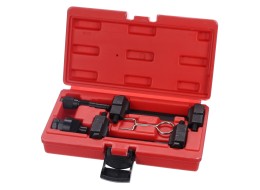 Kit de calage moteur MECHANIC ENGINE TIMING SET 12, VW, Audi FSI V6, V8