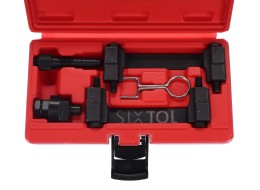Kit de calage moteur MECHANIC ENGINE TIMING SET 12, VW, Audi FSI V6, V8