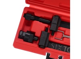 Kit de calage moteur MECHANIC ENGINE TIMING SET 12, VW, Audi FSI V6, V8