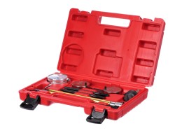 Kit de calage moteur MECHANIC ENGINE TIMING SET 13, VAG 1.2, 1.4, 1.6 FSI et 1.4 TSI