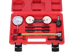 Kit de calage moteur MECHANIC ENGINE TIMING SET 13, VAG 1.2, 1.4, 1.6 FSI et 1.4 TSI
