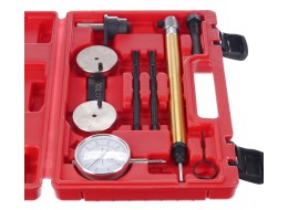 Kit de calage moteur MECHANIC ENGINE TIMING SET 13, VAG 1.2, 1.4, 1.6 FSI et 1.4 TSI