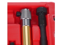 Kit de calage moteur MECHANIC ENGINE TIMING SET 13, VAG 1.2, 1.4, 1.6 FSI et 1.4 TSI