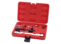 Kit de calage moteur MECHANIC ENGINE TIMING SET 14, Opel 1.0 et 1.4