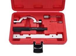 Kit de calage moteur MECHANIC ENGINE TIMING SET 14, Opel 1.0 et 1.4