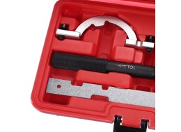 Kit de calage moteur MECHANIC ENGINE TIMING SET 14, Opel 1.0 et 1.4