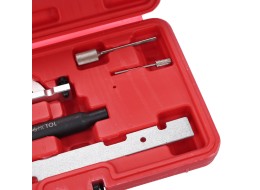 Kit de calage moteur MECHANIC ENGINE TIMING SET 14, Opel 1.0 et 1.4