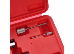 Kit de calage moteur MECHANIC ENGINE TIMING SET 14, Opel 1.0 et 1.4