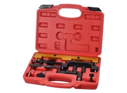 Kit de calage moteur MECHANIC ENGINE TIMING SET 15, BMW N42 et N46