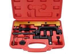 Kit de calage moteur MECHANIC ENGINE TIMING SET 15, BMW N42 et N46