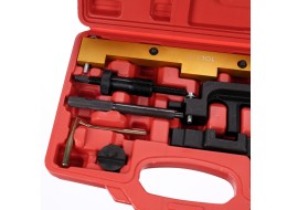 Kit de calage moteur MECHANIC ENGINE TIMING SET 15, BMW N42 et N46
