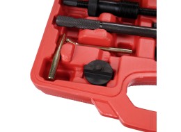 Kit de calage moteur MECHANIC ENGINE TIMING SET 15, BMW N42 et N46