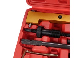 Kit de calage moteur MECHANIC ENGINE TIMING SET 15, BMW N42 et N46