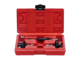 Kit de calage moteur MECHANIC ENGINE TIMING SET 16, Opel, Vauxhall, Suzuki et Fiat 1.3D