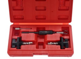 Kit de calage moteur MECHANIC ENGINE TIMING SET 16, Opel, Vauxhall, Suzuki et Fiat 1.3D