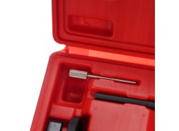Kit de calage moteur MECHANIC ENGINE TIMING SET 16, Opel, Vauxhall, Suzuki et Fiat 1.3D