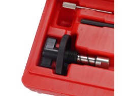Kit de calage moteur MECHANIC ENGINE TIMING SET 16, Opel, Vauxhall, Suzuki et Fiat 1.3D