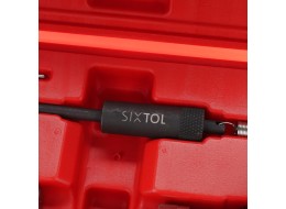 Kit de calage moteur MECHANIC ENGINE TIMING SET 16, Opel, Vauxhall, Suzuki et Fiat 1.3D
