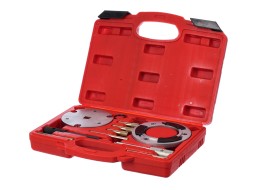 Kit de calage moteur MECHANIC ENGINE TIMING SET 17, Ford