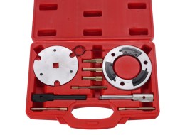 Kit de calage moteur MECHANIC ENGINE TIMING SET 17, Ford