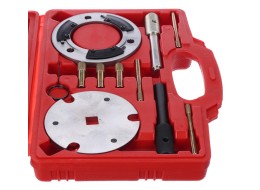 Kit de calage moteur MECHANIC ENGINE TIMING SET 17, Ford
