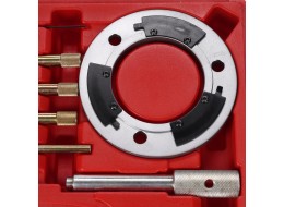 Kit de calage moteur MECHANIC ENGINE TIMING SET 17, Ford