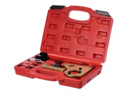 Kit de calage moteur MECHANIC ENGINE TIMING SET 18, Renault, Nissan, Opel/Vauxhall 2.0