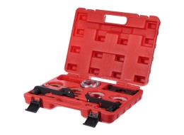 Kit de calage moteur MECHANIC ENGINE TIMING SET 19, Land Rover, Roewe