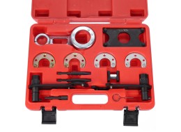 Kit de calage moteur MECHANIC ENGINE TIMING SET 19, Land Rover, Roewe