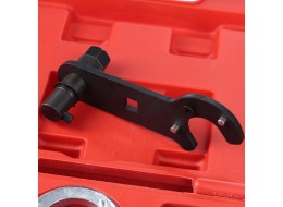 Kit de calage moteur MECHANIC ENGINE TIMING SET 19, Land Rover, Roewe