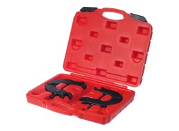 Kit de calage moteur MECHANIC ENGINE TIMING SET 20, VW, Audi